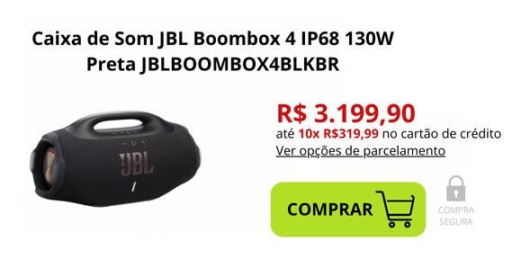 Dica Produto